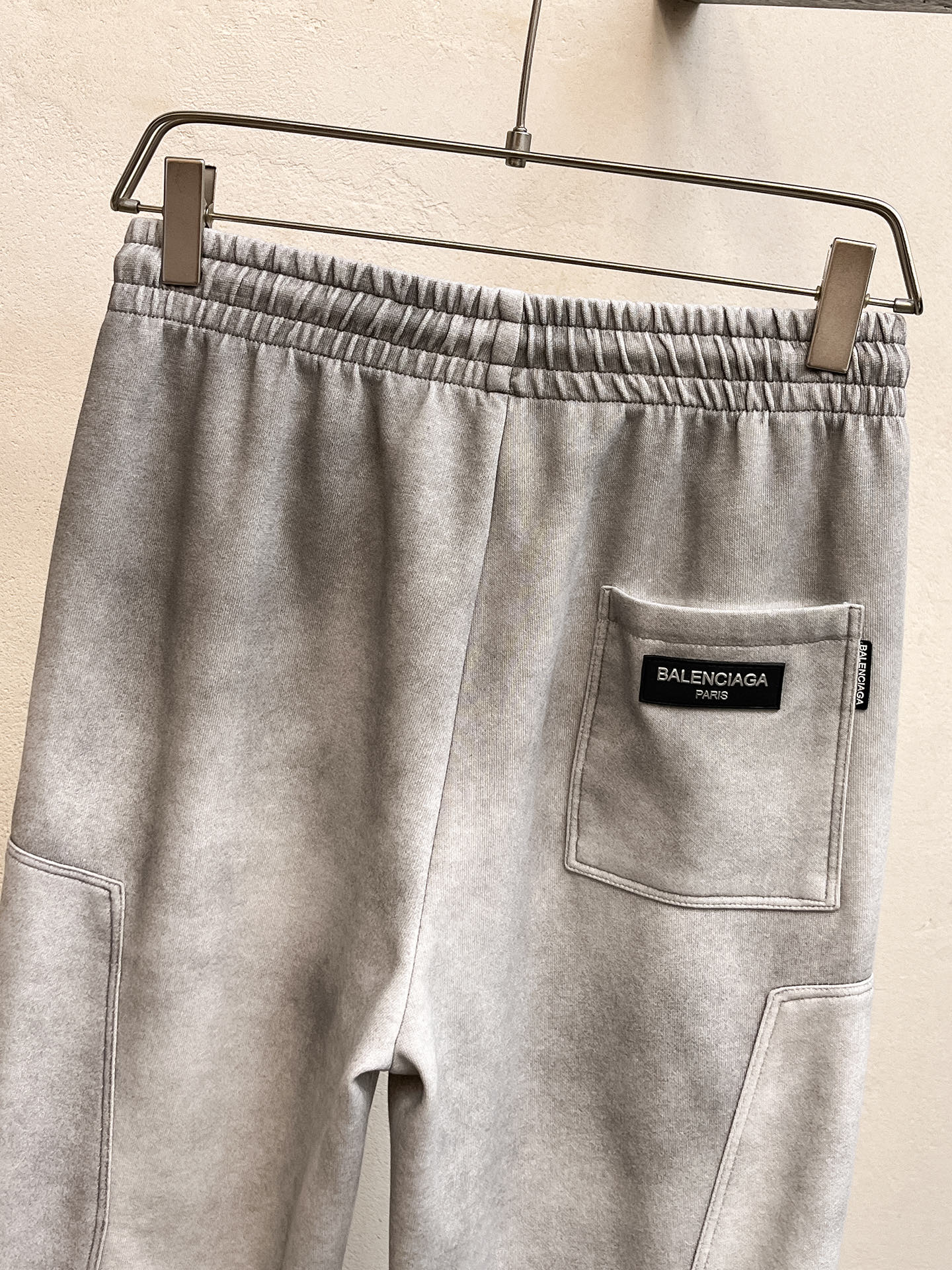 Casual Pants Man